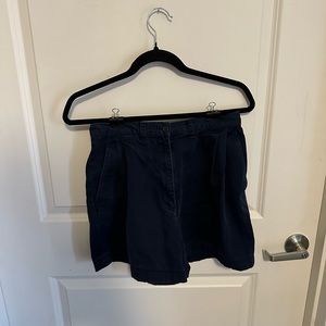 Lauren Ralph Lauren skirt